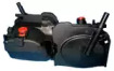 Запчасти для ТО ALCO FILTERS для PEUGEOT 207 CC (WD_) 1.6 HDi
