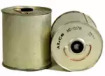 Система смазки ALCO FILTERS для PORSCHE 356 купе B 1600 Super 90
