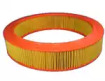 Запчасти для ТО ALCO FILTERS для MITSUBISHI GALANT II (A16_) 2.0 GLS (A163)