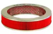 Интервал регулировки ALCO FILTERS для NISSAN CHERRY (E10) I 1.0