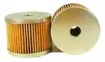 Топливный фильтр ALCO FILTERS для PEUGEOT J7 c бортовой платформой/ходовая часть 1.9 D
