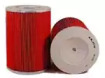 Система подачи воздуха ALCO FILTERS для NISSAN SUNNY I (B11) 1.7 D
