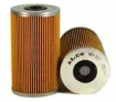 Интервал регулировки ALCO FILTERS для SAAB 96 1.5 V4