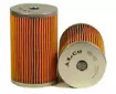Фильтры ALCO FILTERS для PEUGEOT 205 I (741A/C) 1.7 Diesel