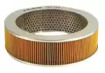 Запчасти для ТО ALCO FILTERS для HONDA CIVIC II универсал (WC) 1300