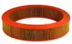 Воздушный фильтр ALCO FILTERS для SKODA OCTAVIA I Combi (1U5) 1.6