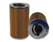 Топливный фильтр ALCO FILTERS для PEUGEOT J7 c бортовой платформой/ходовая часть 1.9 D