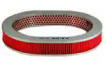 Система подачи воздуха ALCO FILTERS для MAZDA 323 II (BD) 1.5