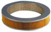 Фильтры ALCO FILTERS для MAZDA 818 универсал 1.6