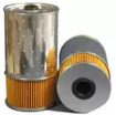 Система смазки ALCO FILTERS для MERCEDES-BENZ T1 автобус (602) 310 D 2.9