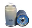 Топливный фильтр ALCO FILTERS для FORD TRANSIT Фургон (E_ _) 2.5 DI (EAL, EAS)