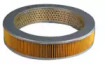 Запчасти для ТО ALCO FILTERS для MITSUBISHI COLT I (A15_A) 1.2 GL (A151A)