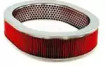Фильтры ALCO FILTERS для NISSAN PRAIRIE (M10, NM10) 1.8 SGL (M10)