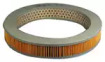 Интервал регулировки ALCO FILTERS для HONDA CIVIC I Hatchback (SB) 1200 (SB1)