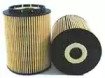 Интервал регулировки ALCO FILTERS для VW MULTIVAN V (7HM, 7HN, 7HF, 7EF, 7EM, 7EN) 3.2 V6