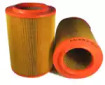Система подачи воздуха ALCO FILTERS для VW TRANSPORTER IV c бортовой платформой/ходовая часть (70XD) 2.4 D