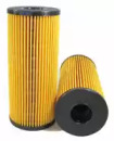 Система смазки ALCO FILTERS для VW CRAFTER 30-50 c бортовой платформой/ходовая часть (2F_) 2.5 TDI