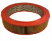 Фильтры ALCO FILTERS для MITSUBISHI CORDIA (A21_A, AB, AC) 1.6 Turbo (A212A)