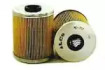 Топливный фильтр/ корпус ALCO FILTERS для NISSAN PRIMERA Hatchback (P12) 1.9 dCi