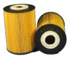 Масляный фильтр ALCO FILTERS для NISSAN TERRANO II (R20) 3.0 Di 4WD