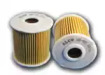 Масляный фильтр ALCO FILTERS для NISSAN ALMERA II Hatchback (N16) 2.2 Di