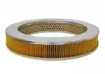 Воздушный фильтр ALCO FILTERS для HONDA CIVIC I Shuttle (AN, AR) 1.5 4WD (AR)