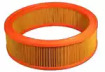Интервал регулировки ALCO FILTERS для PEUGEOT 204 Break 1.1 Grand Luxe