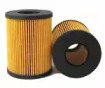 Интервал регулировки ALCO FILTERS для HONDA CIVIC VII Hatchback (EU, EP, EV) 1.7 CTDi