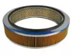 Воздушный фильтр/корпус воздушного фильтра ALCO FILTERS для HONDA ACCORD II (AC, AD) 1.6 EX (AC)