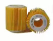 Система смазки ALCO FILTERS для MAZDA 3 (BK) 2.3 MPS Turbo