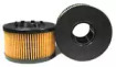 Интервал регулировки ALCO FILTERS для JAGUAR X-TYPE Estate (X400) 2.2 D