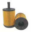 Масляный фильтр ALCO FILTERS для VW MULTIVAN V (7HM, 7HN, 7HF, 7EF, 7EM, 7EN) 1.9 TDI