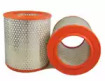 Воздушный фильтр ALCO FILTERS для ALFA ROMEO AR 8 c бортовой платформой/ходовая часть (280_) 2.4 TD