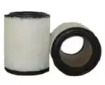 Запчасти для ТО ALCO FILTERS для FIAT PANDA (141_) 1300 D