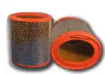 Система подачи воздуха ALCO FILTERS для PEUGEOT 405 I (15B) 1.4