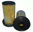 Система подачи воздуха ALCO FILTERS для PEUGEOT J5 автобус (290P) 2.5 TD 4x4