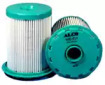 Запчасти для ТО ALCO FILTERS для NISSAN INTERSTAR Фургон (X70) dCi 140