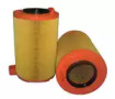 Воздушный фильтр ALCO FILTERS для VW GOLF VI (5K1) 1.6 BiFuel