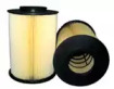 Запчасти для ТО ALCO FILTERS для VOLVO C30 1.6 D2