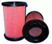 Система подачи воздуха ALCO FILTERS для NISSAN PATHFINDER II (R50) 3.2 TD 4WD