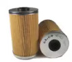 Топливный фильтр/ корпус ALCO FILTERS для NISSAN NV400 c бортовой платформой/ходовая часть dCi 100