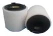 Воздушный фильтр ALCO FILTERS для VW POLO (6R, 6C) 1.2 TSI