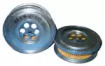 Фильтры ALCO FILTERS для MERCEDES-BENZ T1 автобус (602) 310 D 2.9