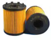 Масляный фильтр ALCO FILTERS для JEEP RENEGADE вездеход закрытый (BU) 1.4 4x4