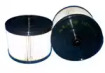 Запчасти для ТО ALCO FILTERS для PEUGEOT 508 SW 2.0 HDi