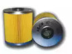 Топливный фильтр/ корпус ALCO FILTERS для NISSAN NV400 c бортовой платформой/ходовая часть dCi 100