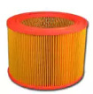 Интервал регулировки ALCO FILTERS для PEUGEOT 205 I (741A/C) 1.7 Diesel