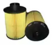 Фильтры ALCO FILTERS для CHEVROLET NUBIRA седан 2.0 D