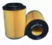 Фильтры ALCO FILTERS для HONDA ACCORD VIII универсал (CW) 2.2 i-DTEC (CW3)