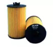Интервал регулировки ALCO FILTERS для CHEVROLET CRUZE Station Wagon (J308) 1.4